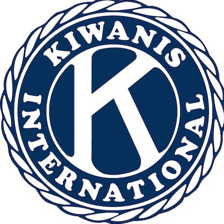 Alameda Kiwanis